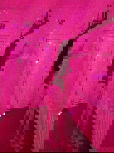 Karla15774 - +4915774832016, +491577-4832016, 01577-4832016