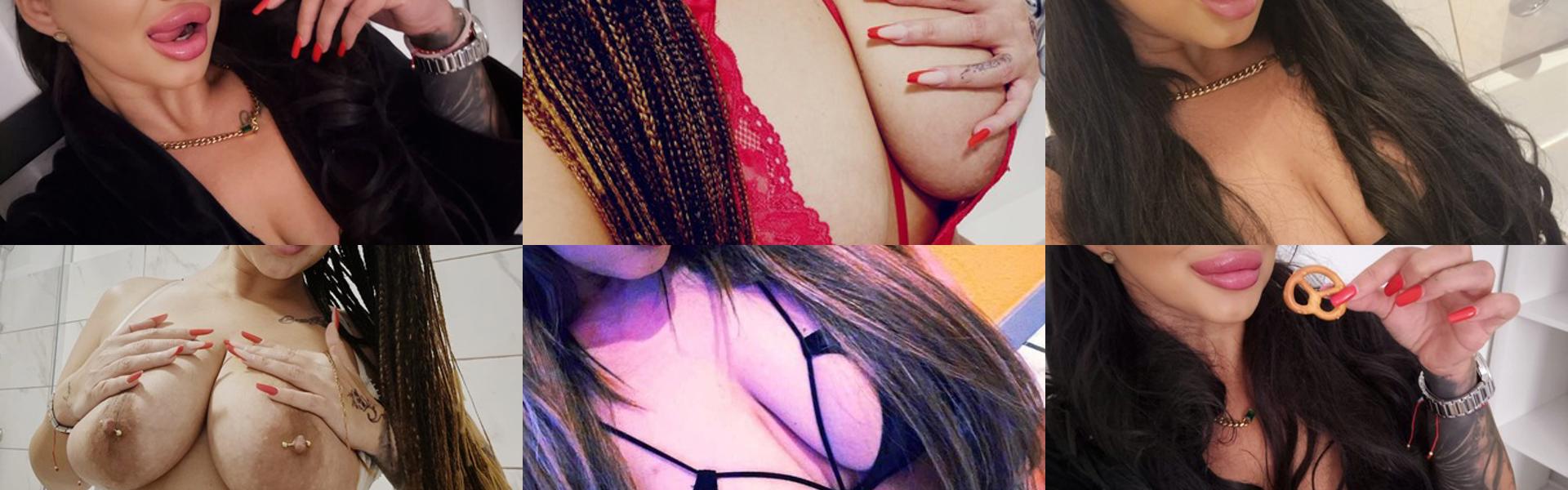 Imagen de encabezado del perfil