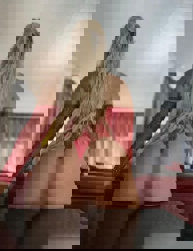 RebeNeuinderStadt - +4915904708000, +491590-4708000, 01590-4708000