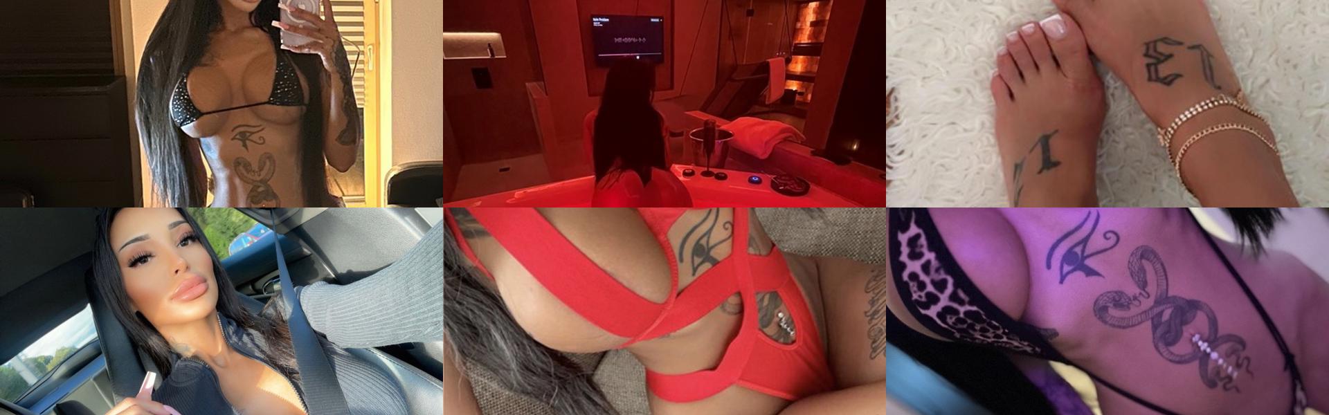 Zaglavna slika profila