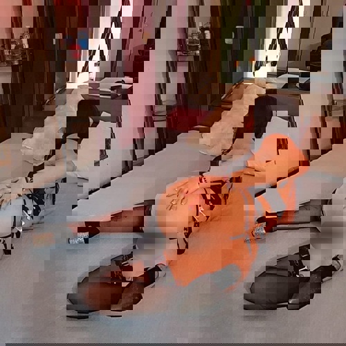 HARUMINEU155 - +4915511388262, +4915511-388262, 015511-388262