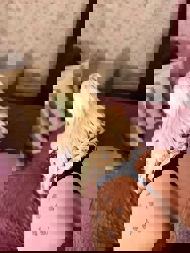 Laura163226 - +491632268484, +49163-2268484, 0163-2268484