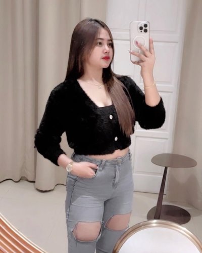 Shima - +628164242050, +62816-4242-050, 0816-4242-050