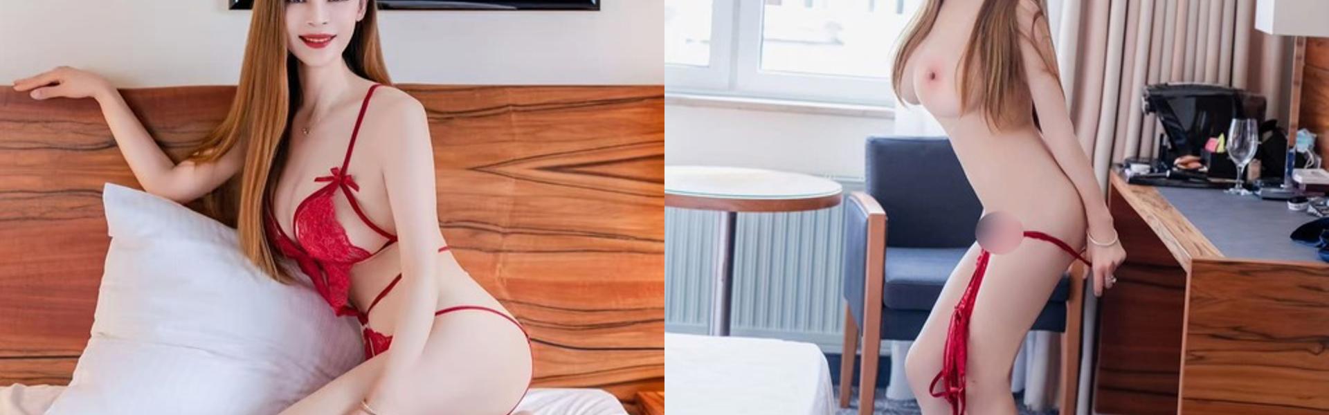 Hlavičkový obrázok profilu