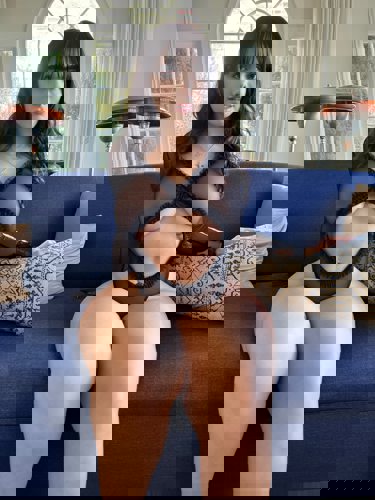 ESTHERR6 - +31657254419, +316-57254419, 06-57254419