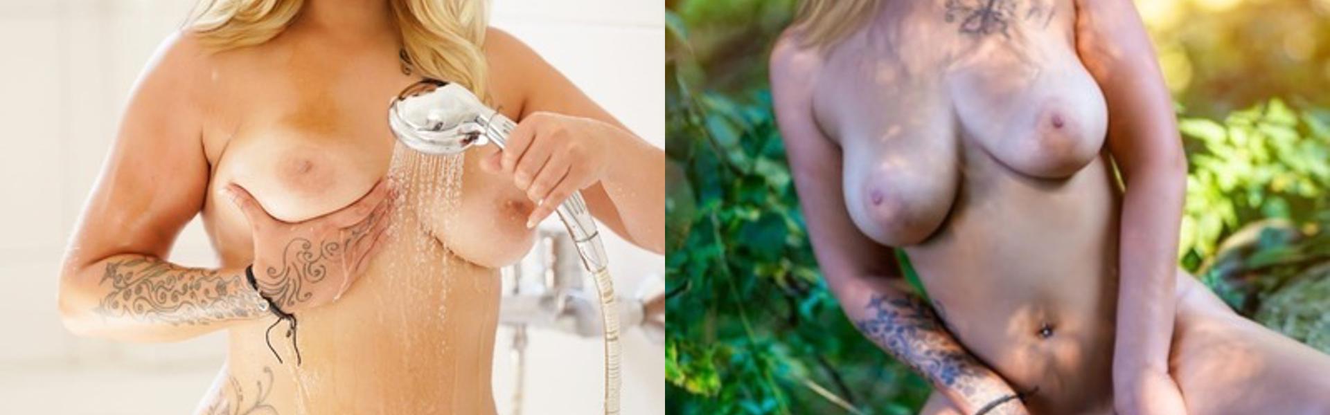 프로필 헤더 이미지