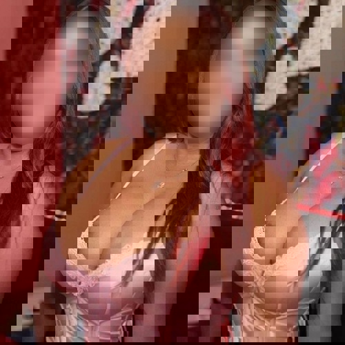 Jade115214 - +4915214406687, +491521-4406687, 01521-4406687