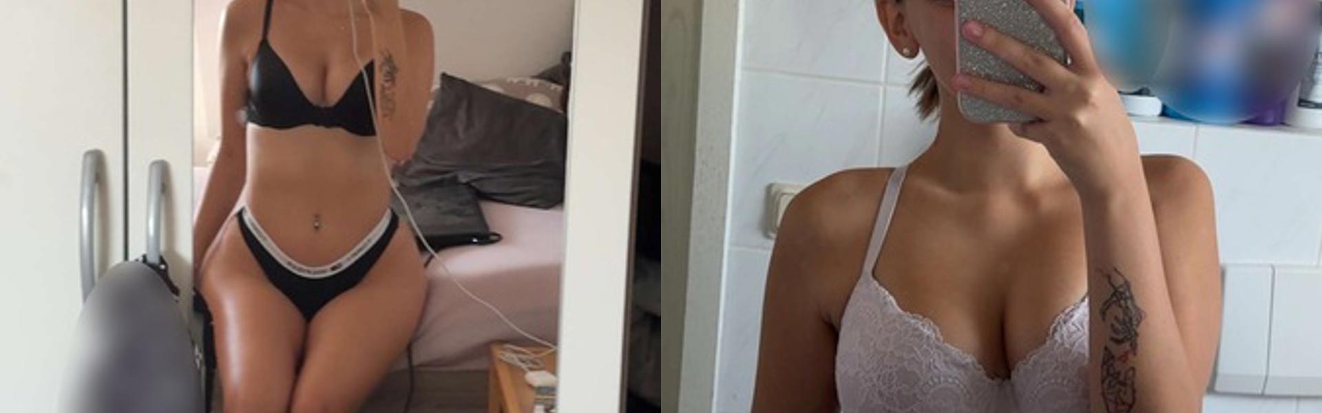 Profiilin otsikkokuva