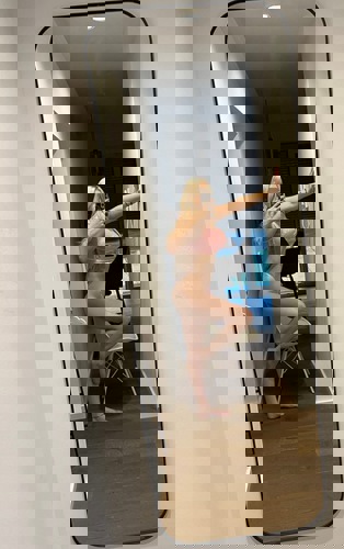 Zenayda151 - +4915124338574, +491512-4338574, 01512-4338574