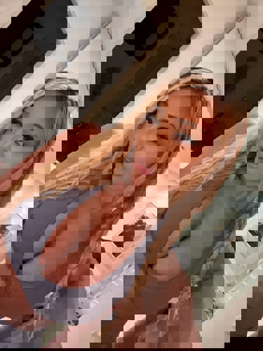 Harsha - +48721868912, +48721-868 912, 721-868-912