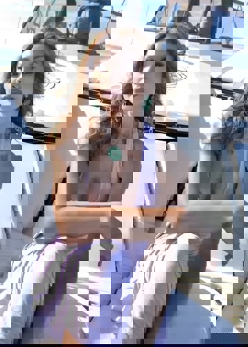 4HndeMassageampHappyHour - +4915781519483, +491578-1519483, 01578-1519483