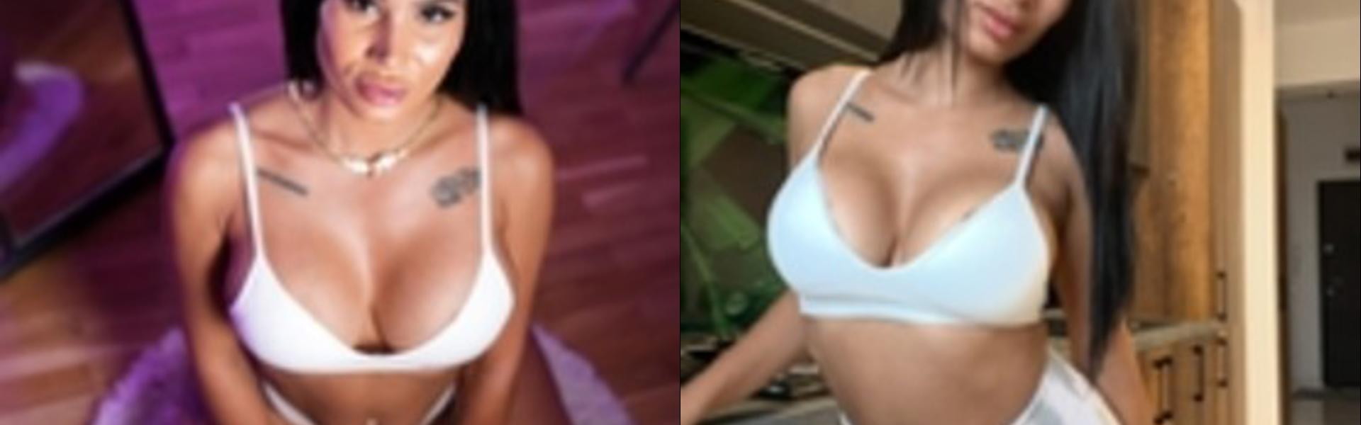 Profiel-headerafbeelding