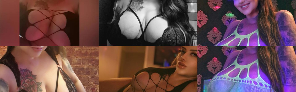 Imagen de encabezado del perfil