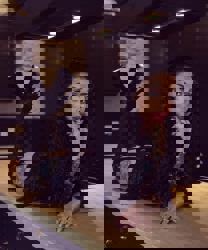 CataleyanurberWAerreichbar - +491636589836, +49163-6589836, 0163-6589836