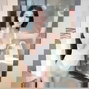 Зображення профілю