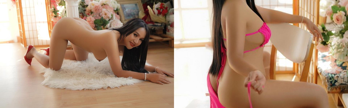 प्रोफ़ाइल हैडर छवि