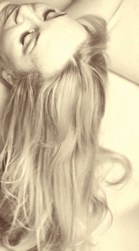 EwaDeineFreundin - +4917686346352, +49176-86346352, 0176-86346352