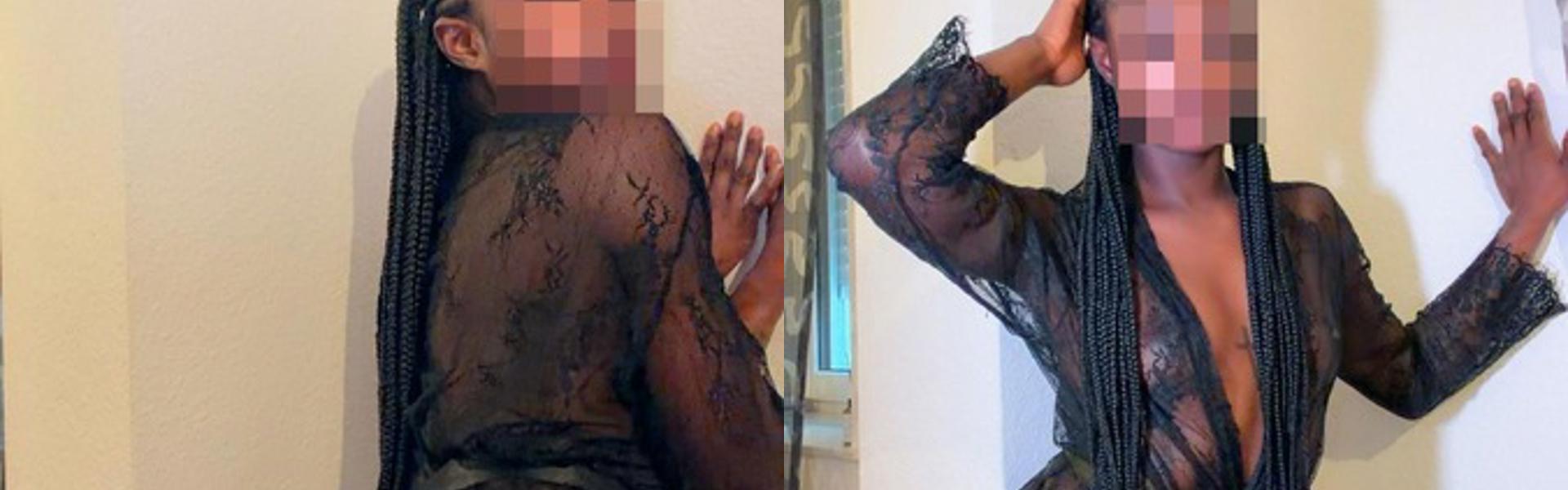 Ảnh tiêu đề hồ sơ