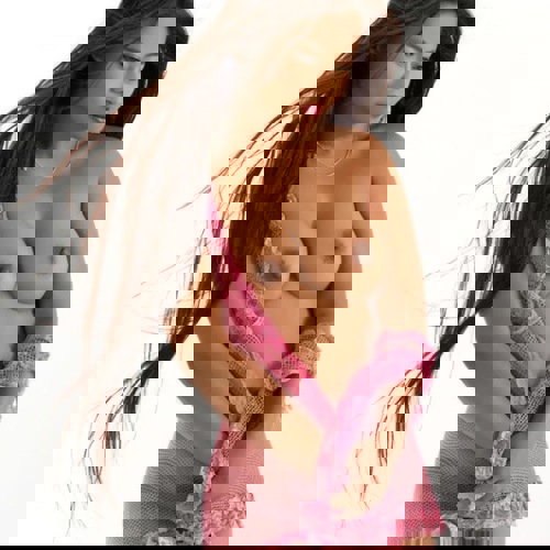 PoyheieMassagenNurkurzeZeit1