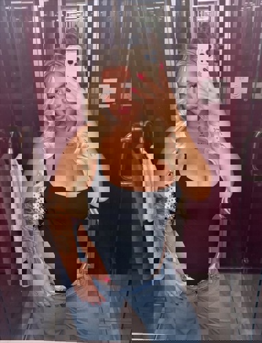 TatiperSMS1 - +4915777070761, +491577-7070761, 01577-7070761