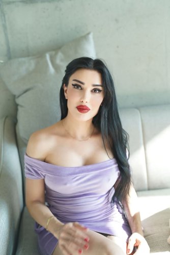 berenescort - +905376537941, +90537-653 79 41, 0537-653-79-41