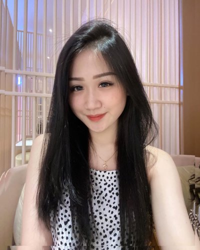 Jessiee - +62881011100294, +62881-0111-00294, 0881-0111-00294