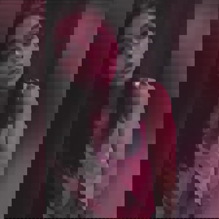 RaqNEUINDERSTADT - +4915213913827, +491521-3913827, 01521-3913827