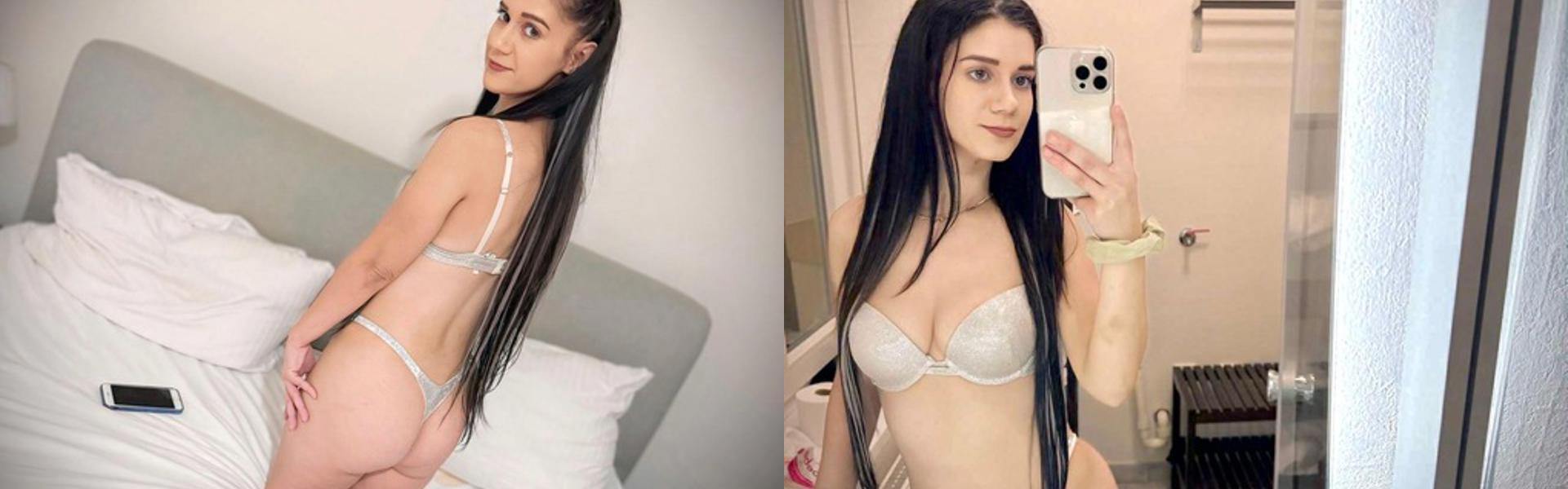 Заглавно изображение на профила