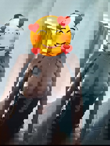 CarmenGanzneunurkurzeZeitda - +491634549965, +49163-4549965, 0163-4549965