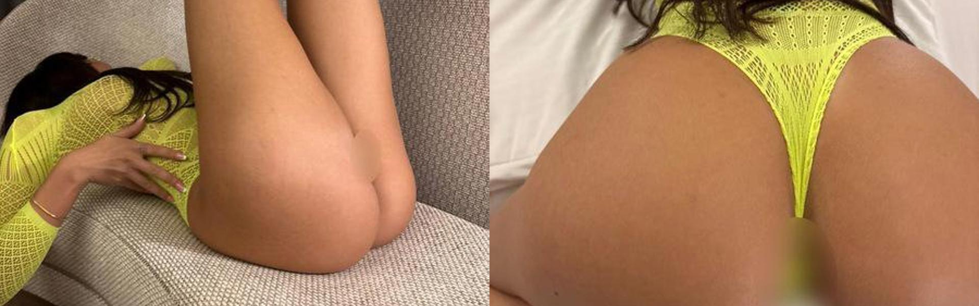 Profiel-headerafbeelding