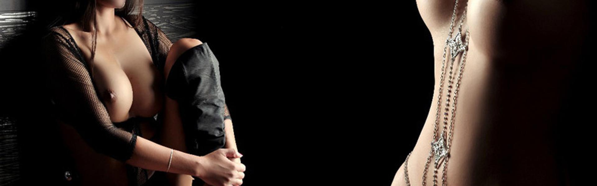 תמונת כותרת הפרופיל