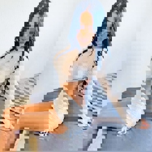 SkinnySara - +4915214554501, +491521-4554501, 01521-4554501