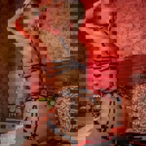 Profilbild