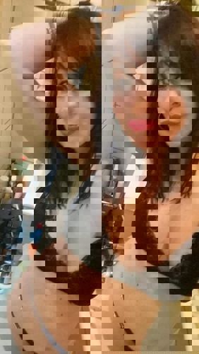 LizileidenschaftlicherGF6 - +4915252329938, +491525-2329938, 01525-2329938