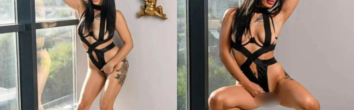 Immagine intestazione profilo