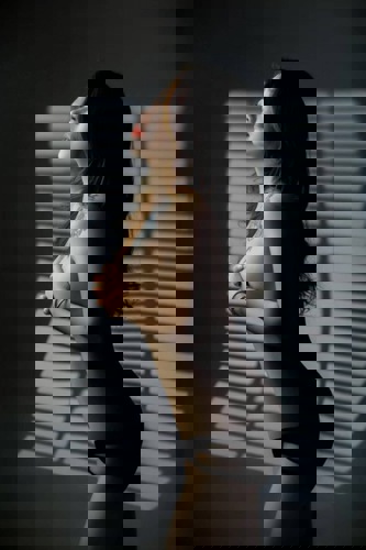 MomoNurWhatsAppkontaktieren - +4915214521091, +491521-4521091, 01521-4521091