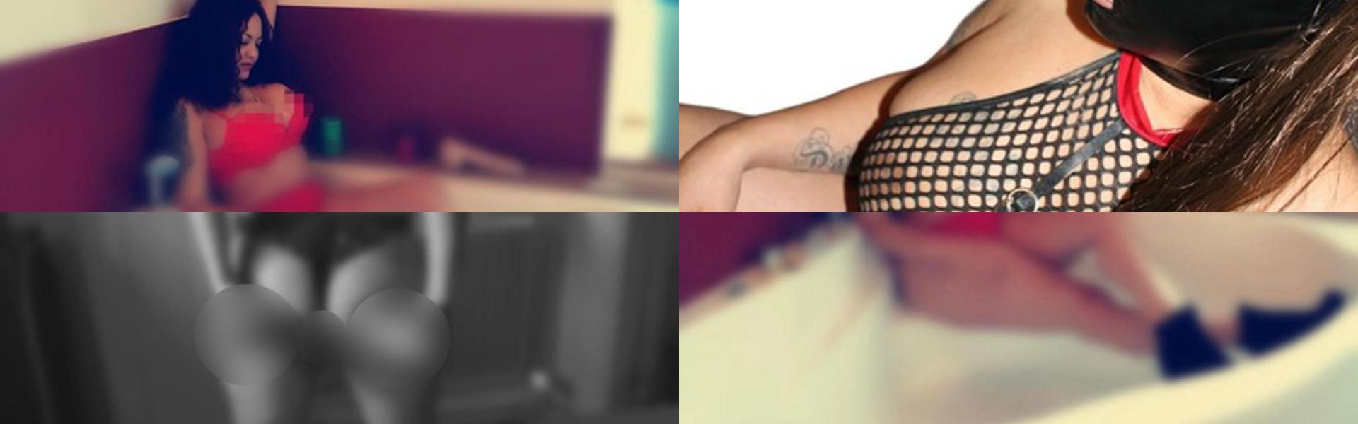 Imagine antet profil