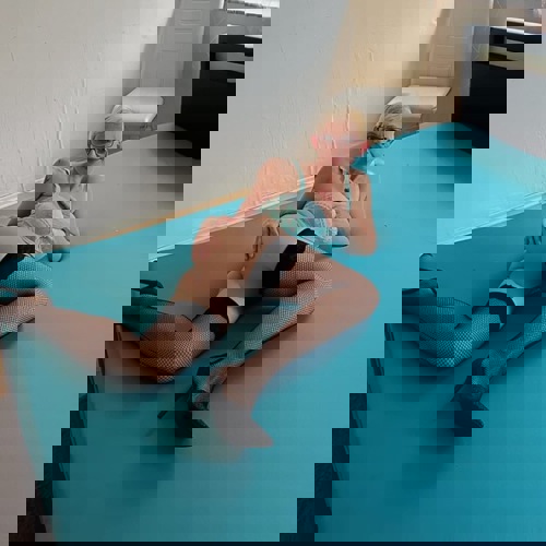 MiaBrandneu15212 - +4915212479191, +491521-2479191, 01521-2479191