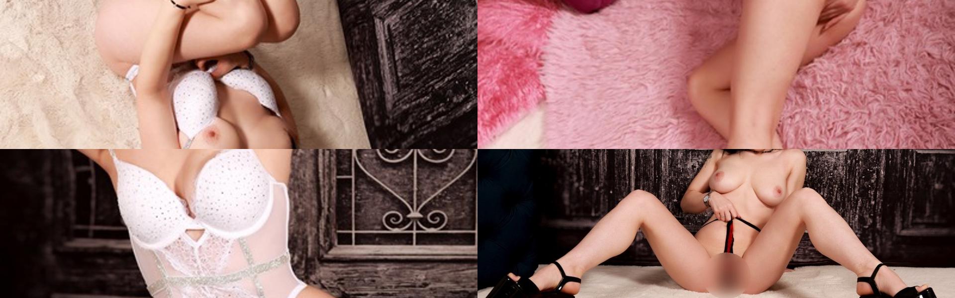 Imagine antet profil