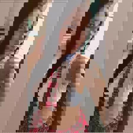 Alesia16 - +491630432719, +49163-0432719, 0163-0432719