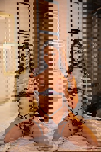 Chleo - +491636498605, +49163-6498605, 0163-6498605