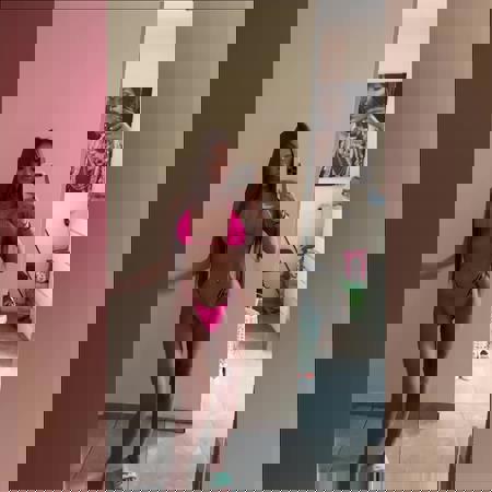 Lena117610 - +4917610693057, +49176-10693057, 0176-10693057