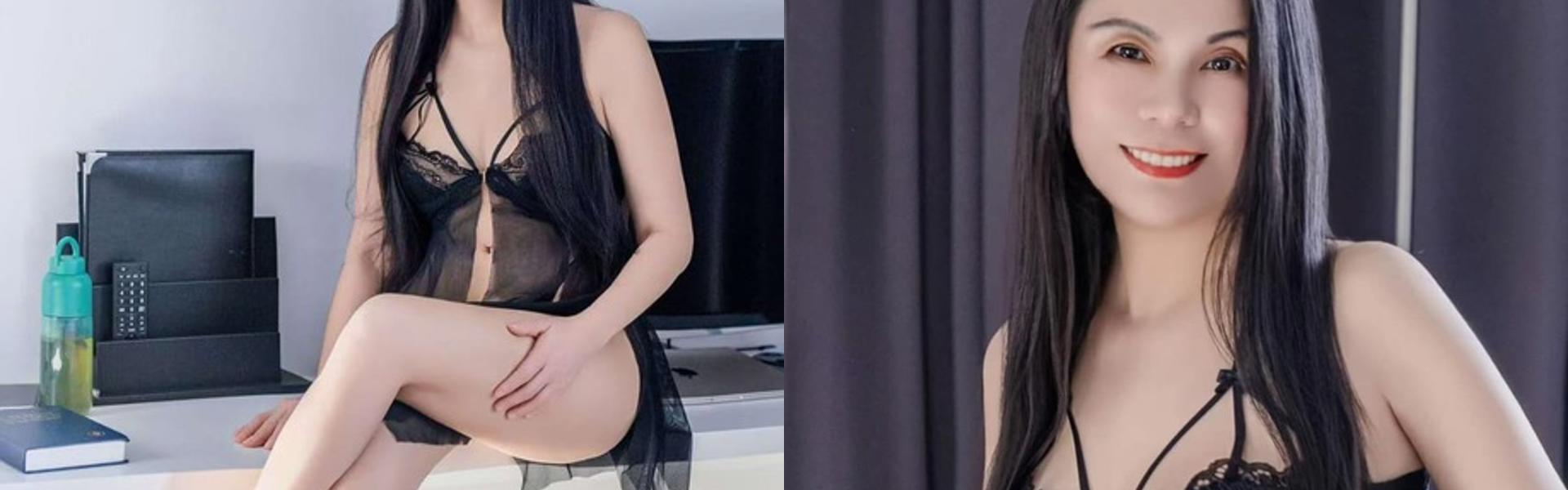 Profiel-headerafbeelding