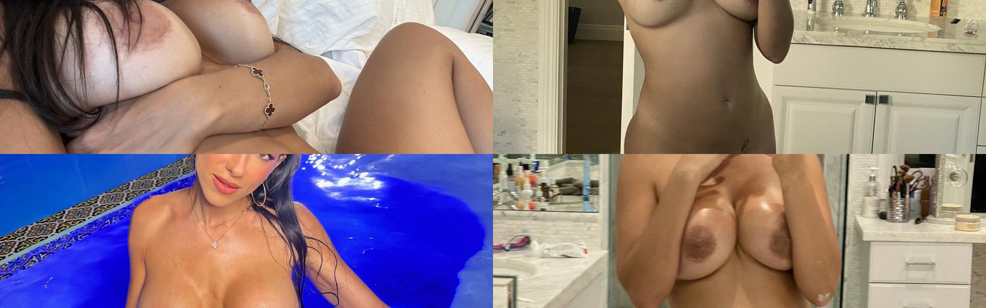 ภาพส่วนหัวโปรไฟล์