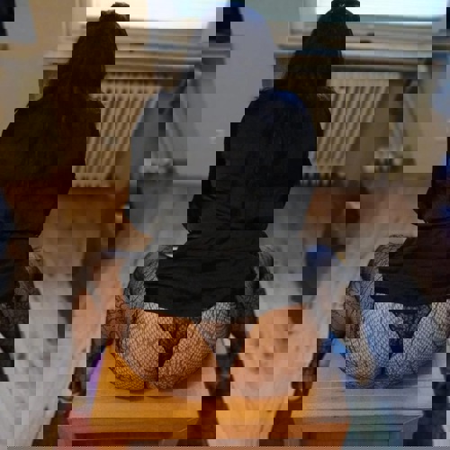 Marsela1521 - +4915215085249, +491521-5085249, 01521-5085249