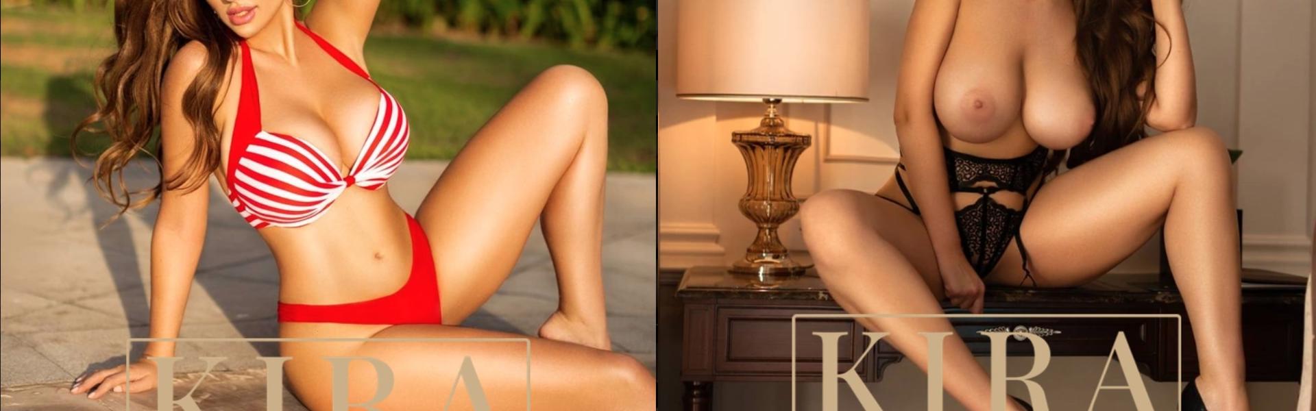 Imagen de encabezado del perfil