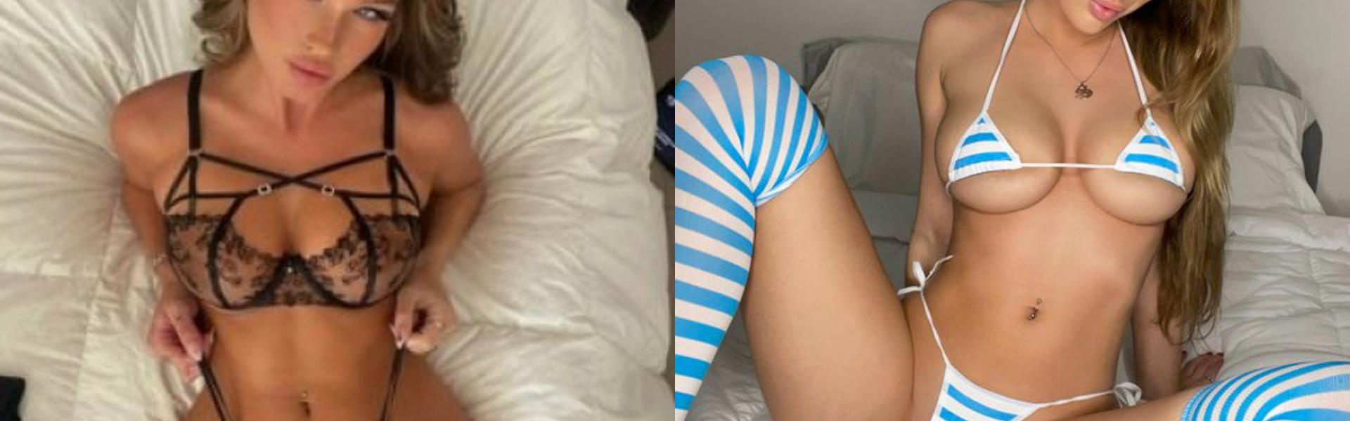 Profiel-headerafbeelding