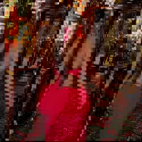 DeutschKurdinAmaraPartyGFSex16 - +491637785470, +49163-7785470, 0163-7785470