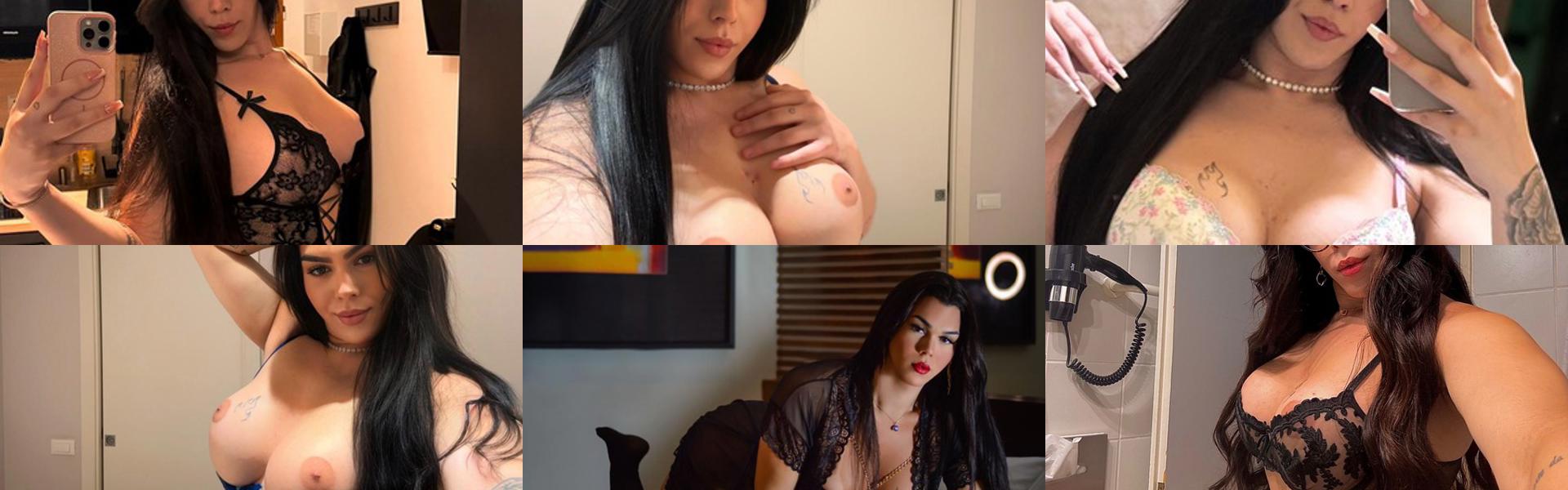 Imagine antet profil