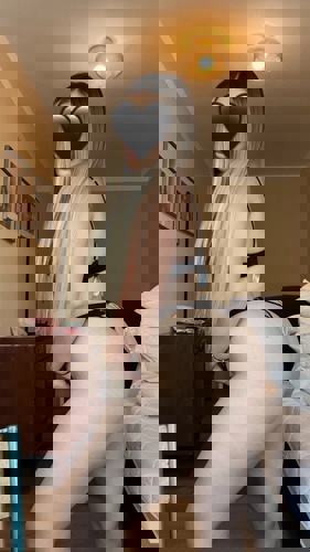 Ioana152120 - +4915212020484, +491521-2020484, 01521-2020484